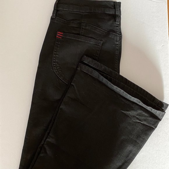 BDG Morrison High Rise - Picture 5 of 5